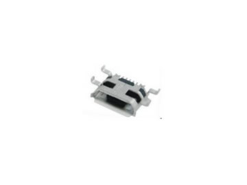 MICRO USB 5PIN ĽŲ