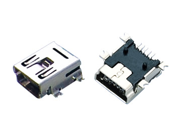 USB-06180°