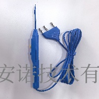 һԵ繳絶