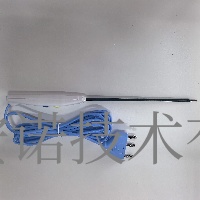 һͯ繳