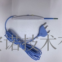 һ䵶/е絶/ڵ絶
