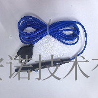 ظԵ絶/ڵ絶